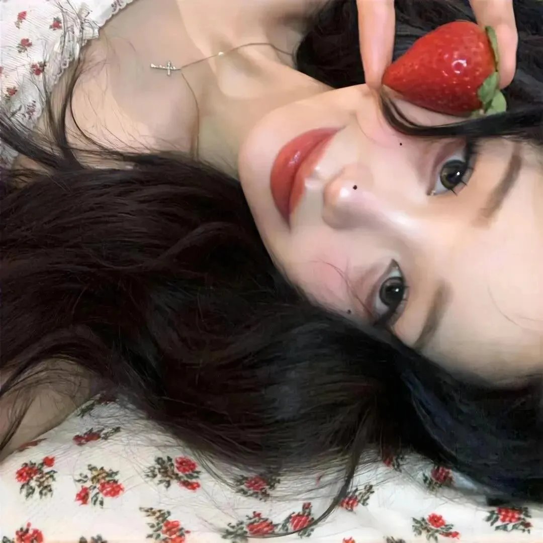 刽乐小丑2