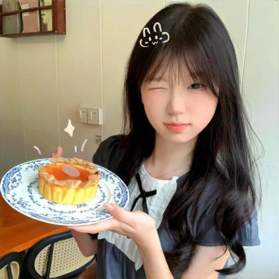 谈判专家
