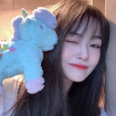 母与女
