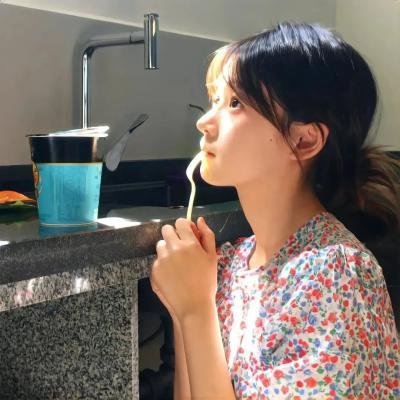 三个强盗