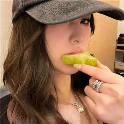 大唐重案组