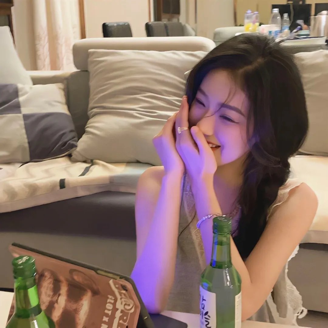 你的口袋藏把枪