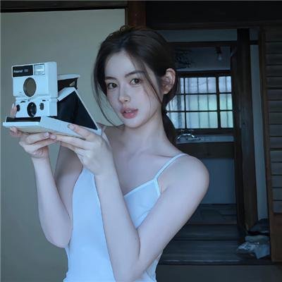 黑道小子巨星梦