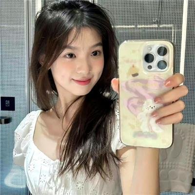 顽童怪盗