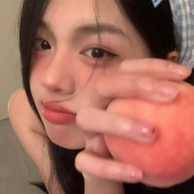 路的尽头