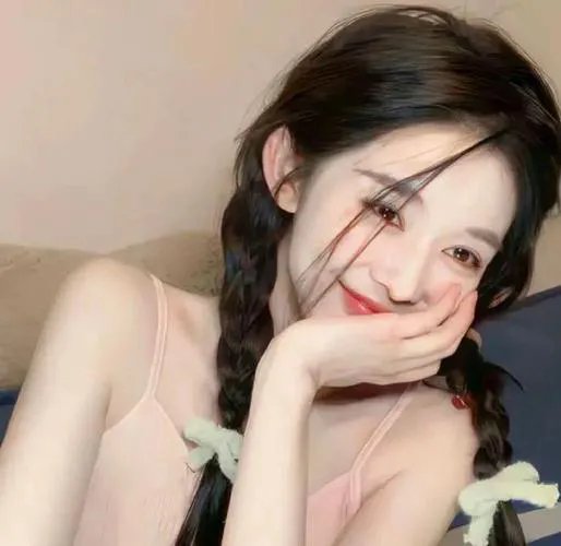 女人生命中的瞬间