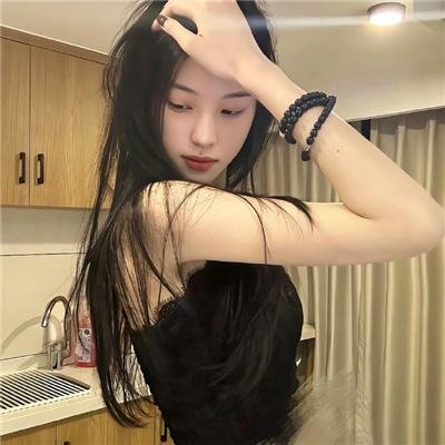 亲爱的孟买