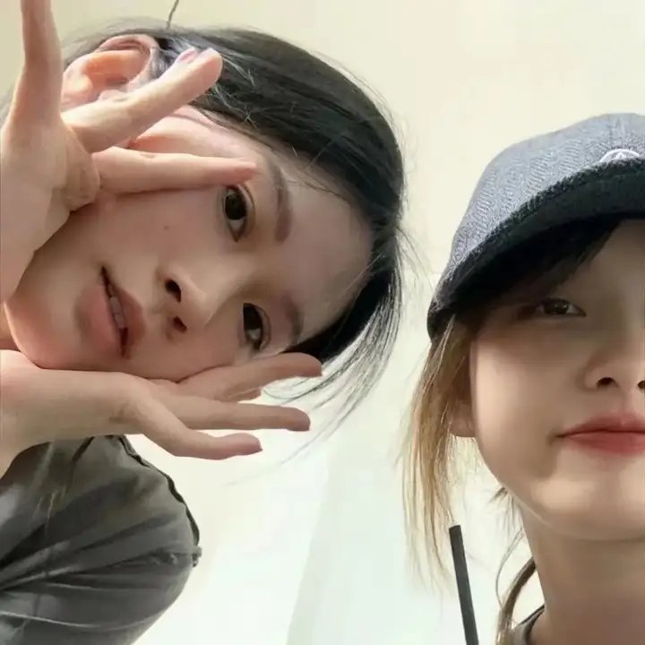 丑女贝蒂：故事继续第二季