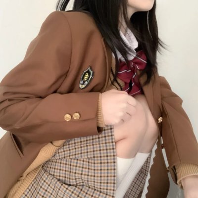 爸爸是外星人