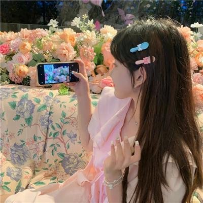 隐藏的世界