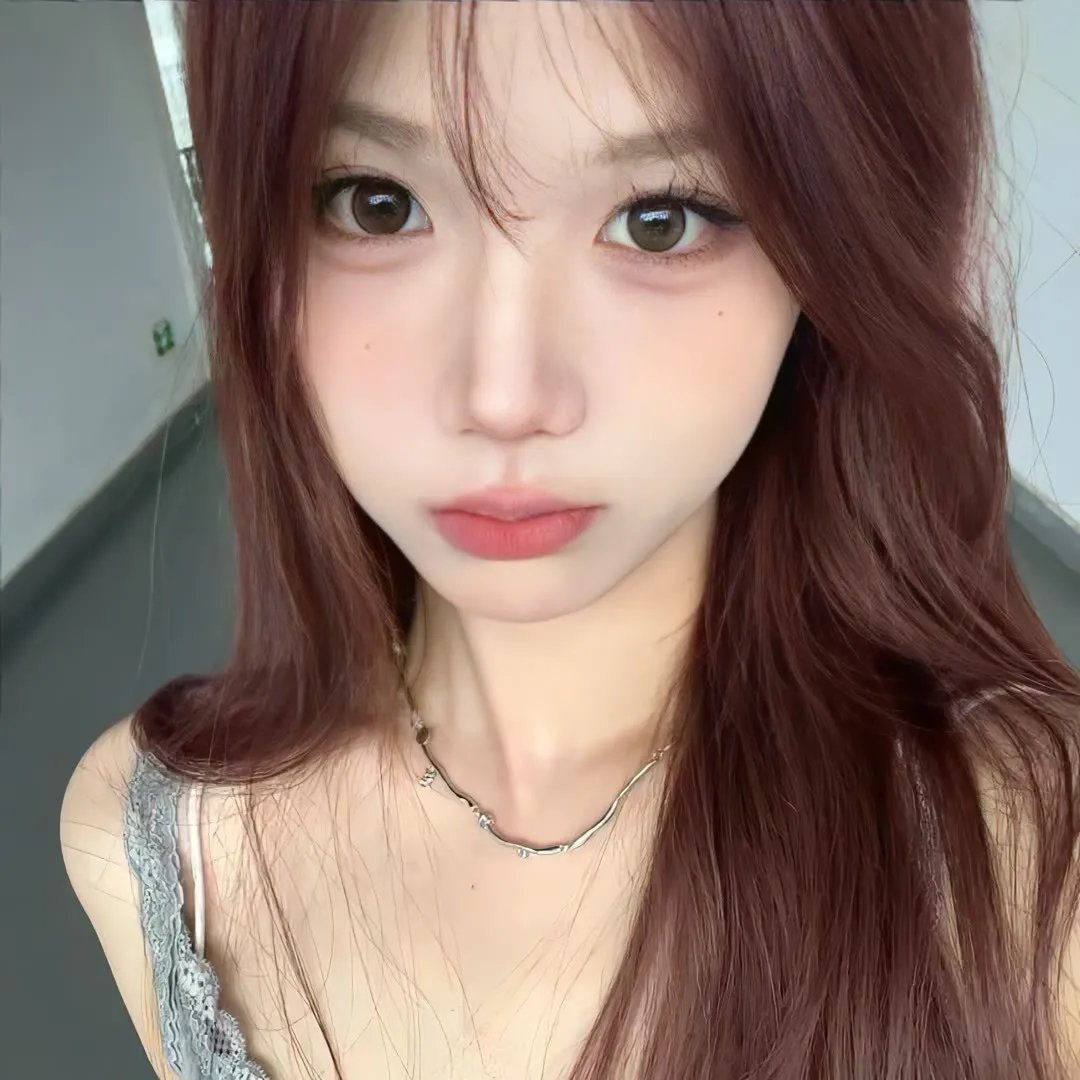 麻烦的婚礼