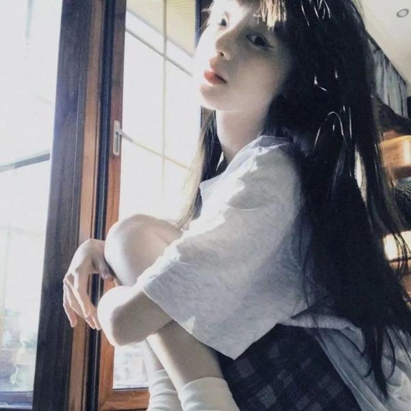 艳妓春色