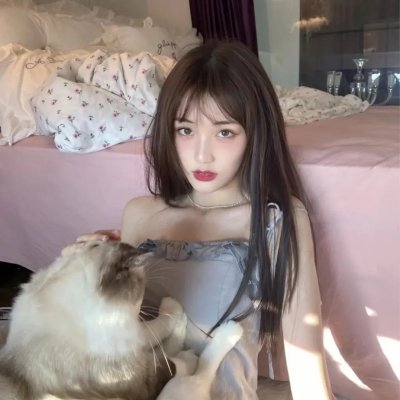 邪恶友谊