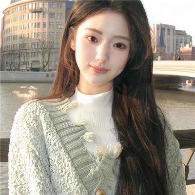 消失的呐喊