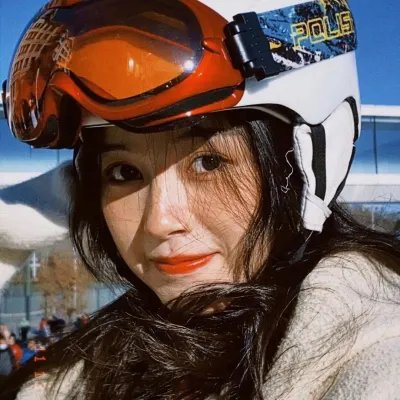 巫山恨