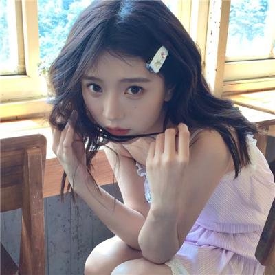 父子情