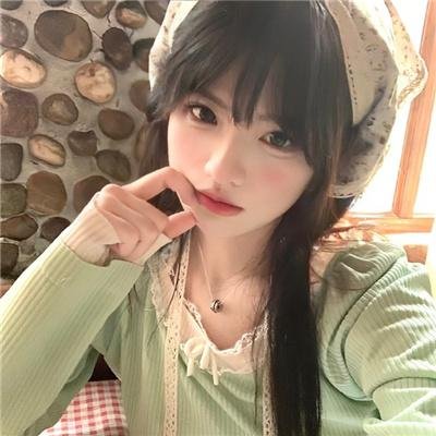 堕落花