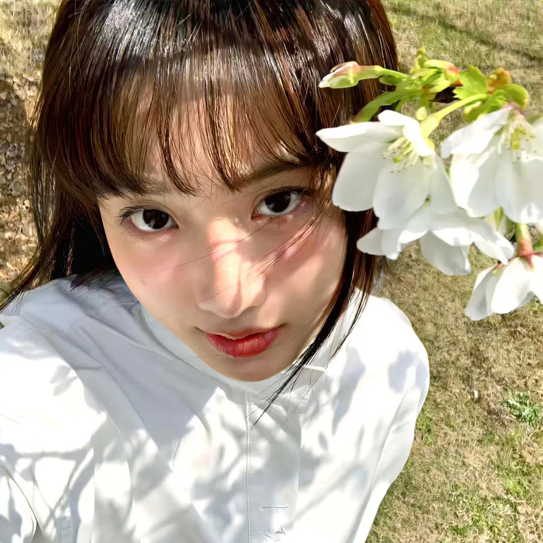 今生情未了