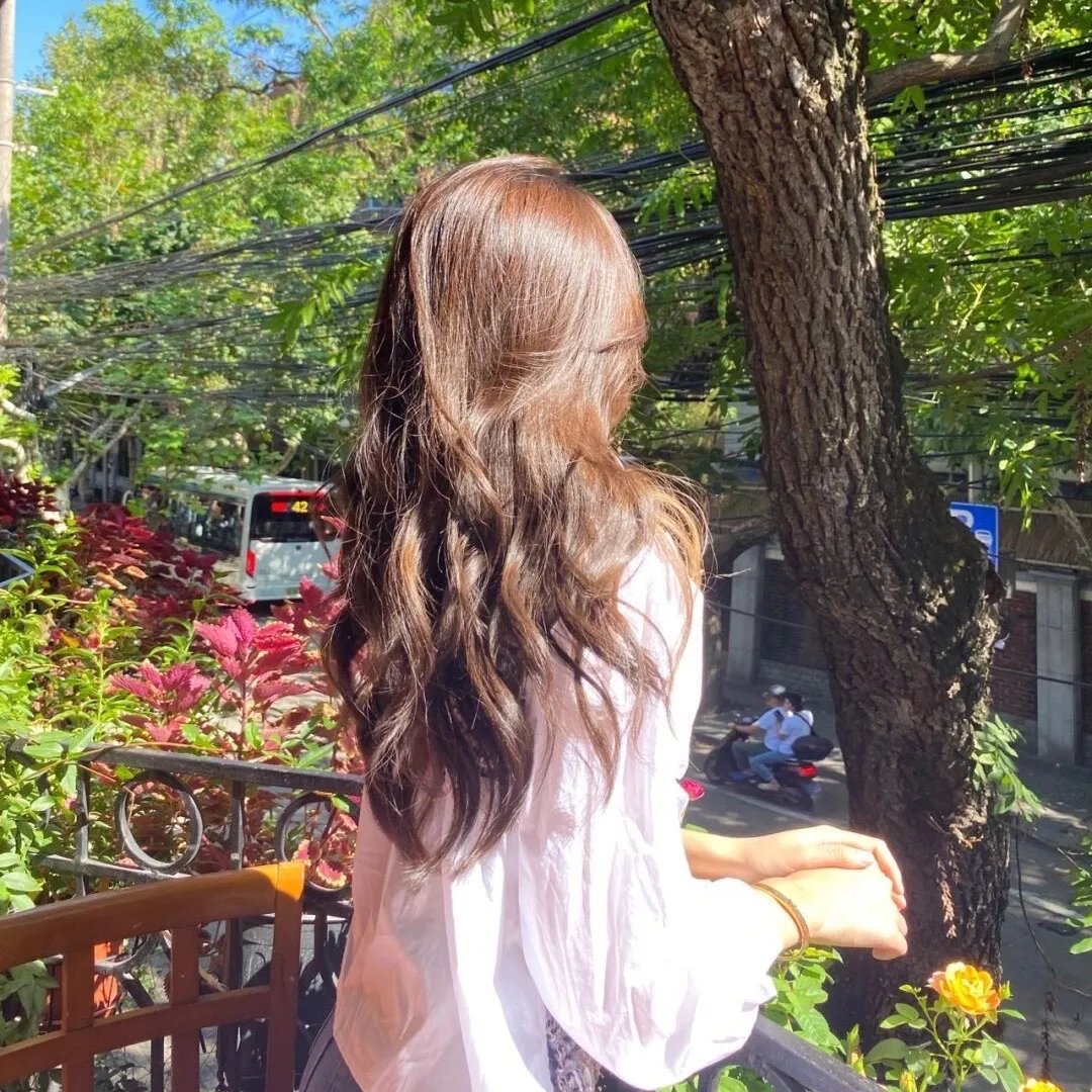 外星女生柴小七2